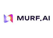 Murf.ai Logo