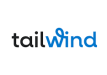 Tailwind Logo