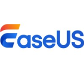 EaseUs Logo
