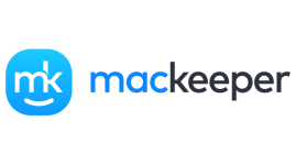 MacKeeper Logo