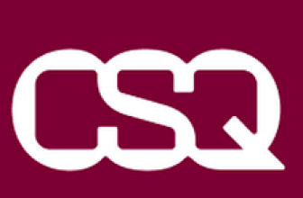 Contentsquare Logo
