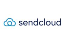 Sendcloud Logo