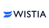 Wistia Logo