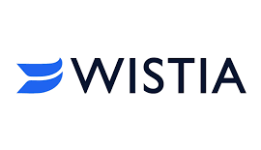 Wistia Logo
