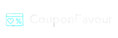 CouponFavour
