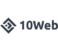 10Web