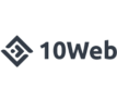 10% OFF – Sitewide Deal
