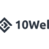 10% OFF – Sitewide Deal