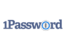 1Passsword