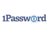 1Passsword