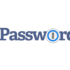 70% OFF On 1Password