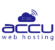 AccuWeb Hosting