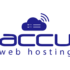 10% OFF On Newsletter Signup