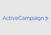 ActiveCampaign