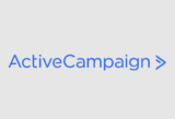 50% OFF On ActiveCampaign