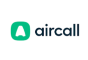 Aircall