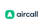 50% OFF on Aircall – Limited Offer!