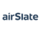 airSlate