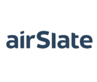 airSlate