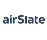 50% OFF On airSlate All Plans