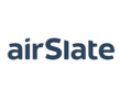 50% OFF On airSlate All Plans