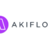 40% OFF For Non-Profit Organizations