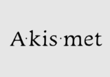 20% OFF On Akismet [Working Deal]