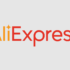 AliExpress Promo: $10 OFF