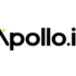20% OFF On Apollo.io