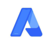 50% OFF On AppMySite