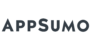 AppSumo