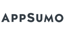 AppSumo