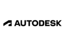 Autodesk Discount: Save 10% On First Order