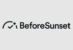 BeforeSunset AI