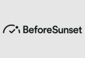 BeforeSunset AI