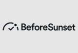 Save 55% On Annual Subscription