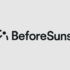 Save 55% On Annual Subscription