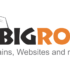 39% OFF On Shared Hosting