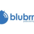 60% OFF Blubrry Subscription