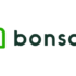 60% OFF On Bonsai Plans