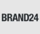 Brand24