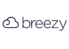 Breezy HR