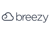 Breezy HR
