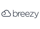 63% Discount On Breezy