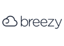 63% Discount On Breezy