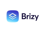 Try Brizy for Free