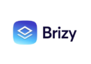 50% OFF On Brizy Page Builder