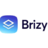 Brizy WordPress – $59/Month