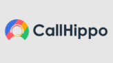 50% OFF On CallHippo Subscription