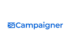 Campaigner
